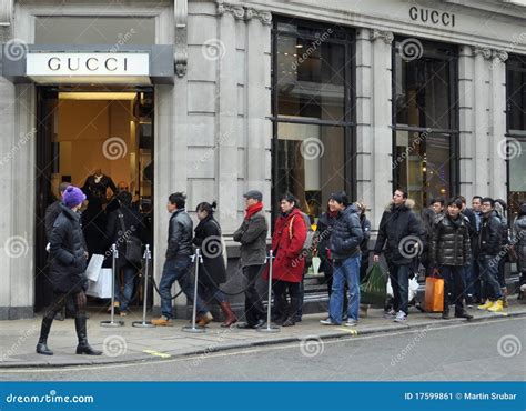 boxing day gucci